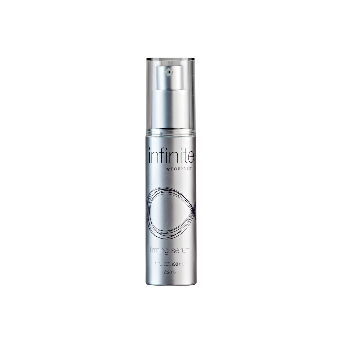 Sérum Raffermissant – Infinite by Forever™