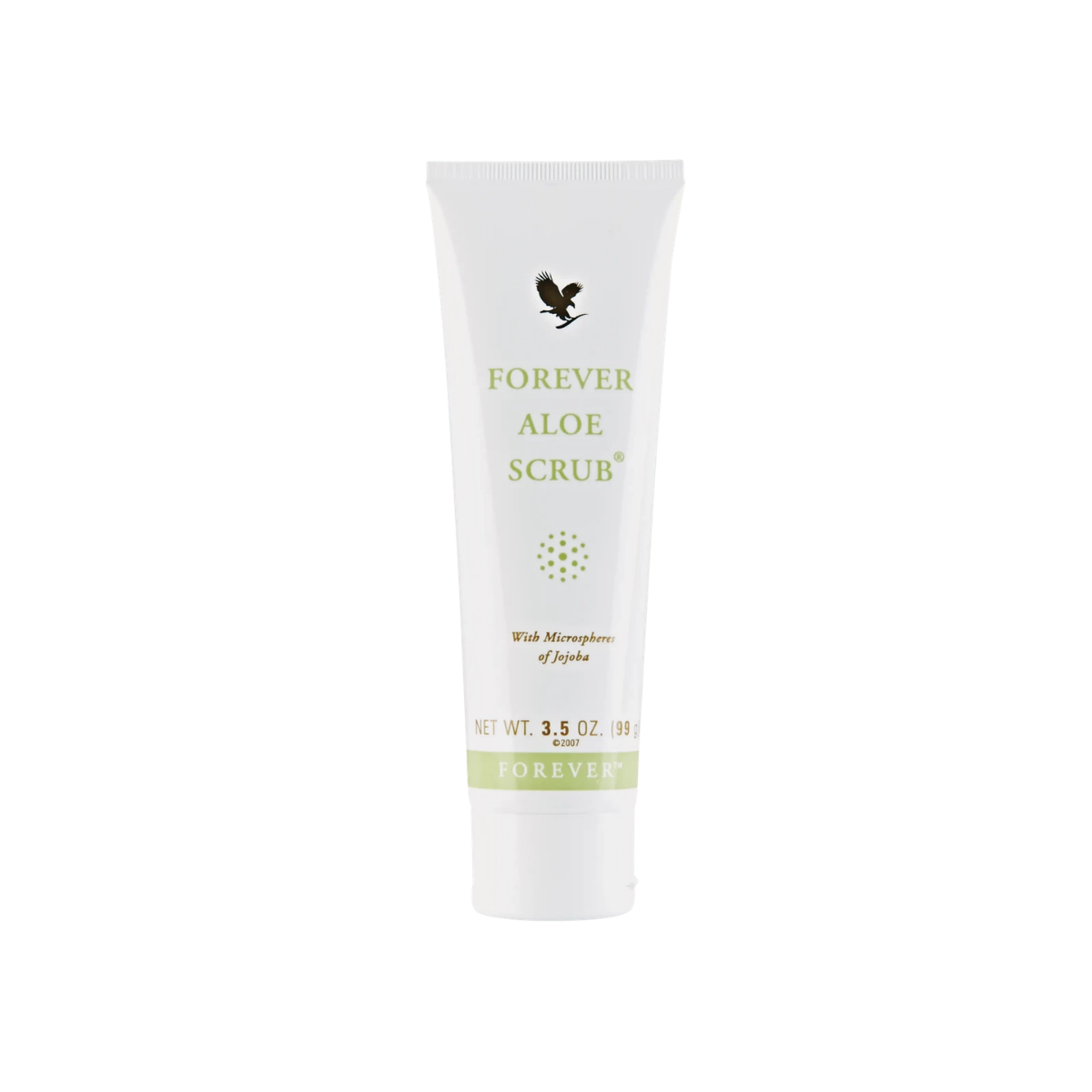 Soin Exfoliant
